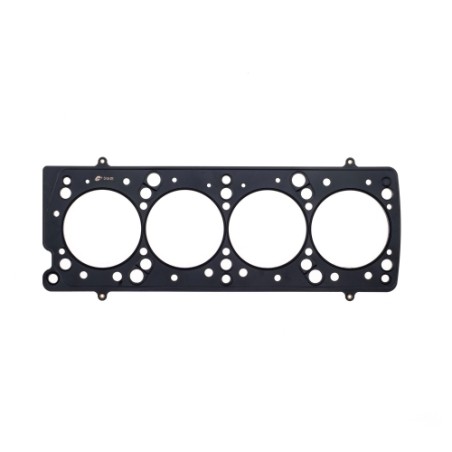 Joint de culasse Renforcé Cometic LANCIA/FIAT DELTA/TEMPRA 85mm.027" MLS 8/16 VALVE
