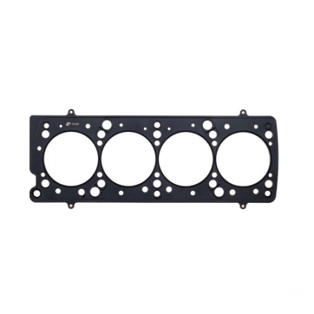 Joint de culasse Renforcé Cometic LANCIA/FIAT DELTA/TEMPRA 85mm.120" MLS 8/16 soupapes