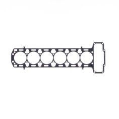 Joint de culasse Renforcé Cometic Jaguar 4.2L 6 CYL '68-UP 3.690".084" MLS