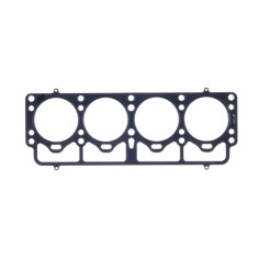 Joint de culasse Renforcé Cometic VOLVO B20A/E/F MOTOR '68 92mm.075" MLS