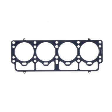 Joint de culasse Renforcé Cometic VOLVO B20A/E/F MOTOR '68 92mm.075" MLS