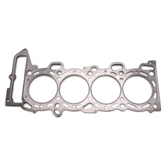 Joint de culasse Renforcé Cometic NISSAN SR20DE/DET 88.5mm.056" MLS-5 W/ NO EXTRA OIL