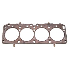 Joint de culasse Renforcé Cometic COSWORTH 4 VALVE FVC/FVA 88mm.040 MLS Joint de culasse Renforcé