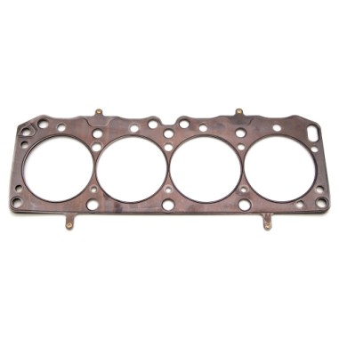 Joint de culasse Renforcé Cometic COSWORTH 4 VALVE FVC/FVA 88mm.070" MLS Joint