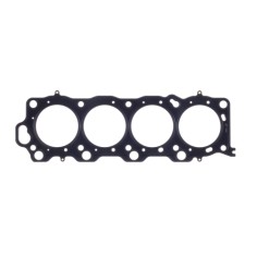 Joint de culasse Renforcé Cometic Lexus/Toyota 4.0L V8 92.5mm Alésage.070" MLS-5 Droite SIDE