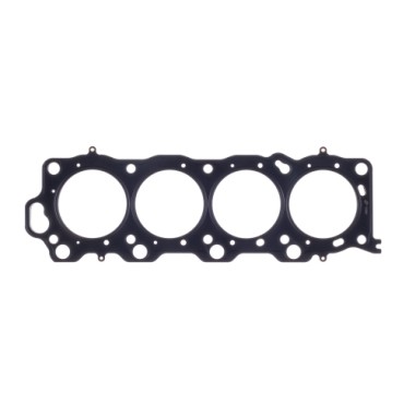 Joint de culasse Renforcé Cometic Lexus/Toyota 4.0L V8 92.5mm Alésage.070" MLS-5 Droite SIDE