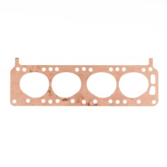 Joint de culasse Renforcé Cometic MG TC/TD/TF 1250-1500cc 68mm.043"