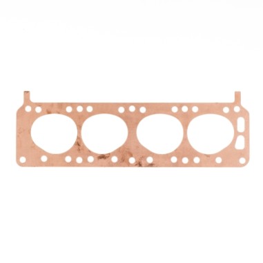 Joint de culasse Renforcé Cometic MG TC/TD/TF 1250-1500cc 68mm.043"
