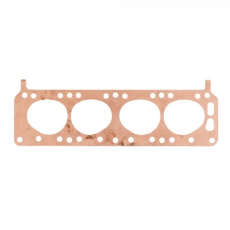 Joint de culasse Renforcé Cometic MG TC/TD/TF 1250-1500cc 68mm.043"