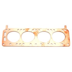 Joint de culasse Renforcé Cometic MG TC/TD/TF 1250-1500cc 74mm.043"