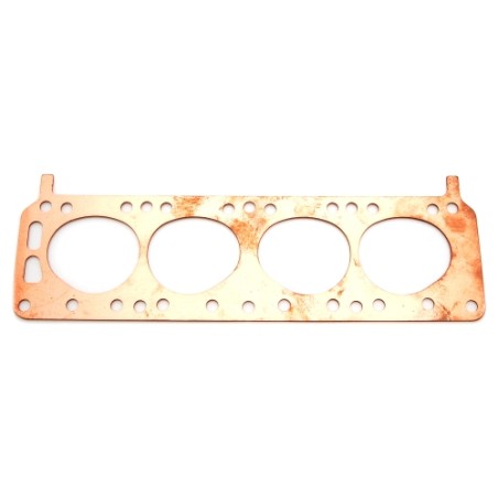 Joint de culasse Renforcé Cometic MG TC/TD/TF 1250-1500cc 74mm.043"