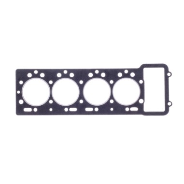 Joint de culasse Renforcé Cometic C0VENTRY CLIMAX 1.2&1.5L 78mm.059" CFM-20 MODEL FWB