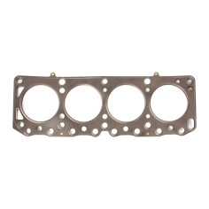 Joint de culasse Renforcé Cometic Lotus/Ford 1.1-2.0L BDA/Twincam HG 86mm.040" MLS
