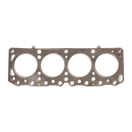 Joint de culasse Renforcé Cometic Lotus 4 CYL . 86mm.120" MLS