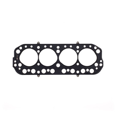 Joint de culasse Renforcé Cometic MGB 4 CYL '75-80 . 83mm.086" MLS-5 .