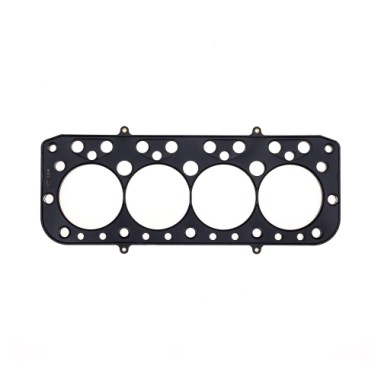 Joint de culasse Renforcé Cometic MG MIDGET 1275cc 74mm Alésage.060" MLS-5 .