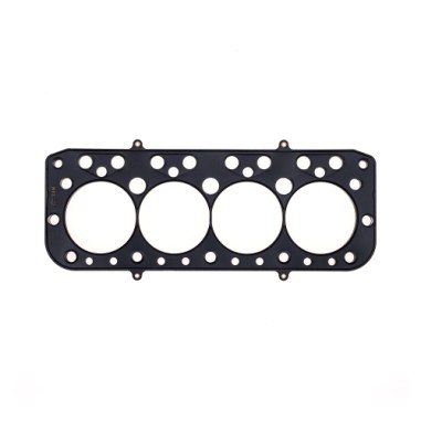 Joint de culasse Renforcé Cometic MG MIDGET 1275cc 74mm Alésage.070" MLS-5 .