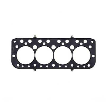Joint de culasse Renforcé Cometic MG MIDGET 1275cc 74mm Alésage.070" MLS-5 .