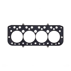 Joint de culasse Renforcé Cometic MG MIDGET 1275cc 74mm Alésage.084" MLS-5 .
