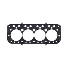 Joint de culasse Renforcé Cometic MG MIDGET 1275cc 74mm Alésage.140" MLS .