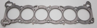 Joint de culasse Renforcé Cometic NISSAN RB-30 6 CYL 87mm.045" MLS .