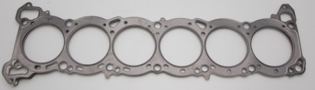 Joint de culasse Renforcé Cometic NISSAN RB-30 6 CYL 87mm.045" MLS .
