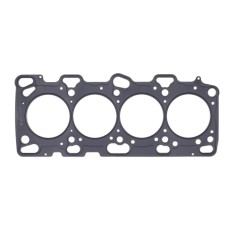 Joint de culasse Renforcé Cometic Mitsubishi LANCER EVO4-8 85mm Alésage.120" MLS 4G63 MOTOR 1
