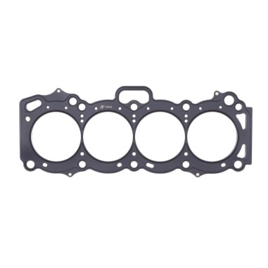 Joint de culasse Renforcé Cometic Toyota 4AG-GE 83mm Alésage .027" MLS .