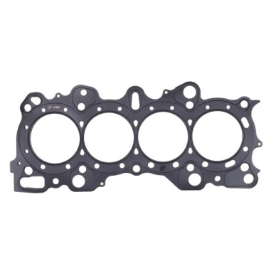 Joint de culasse Renforcé Cometic Honda CRX.CIVIC INTG-VTEC 82mm .084" MLS-5 .