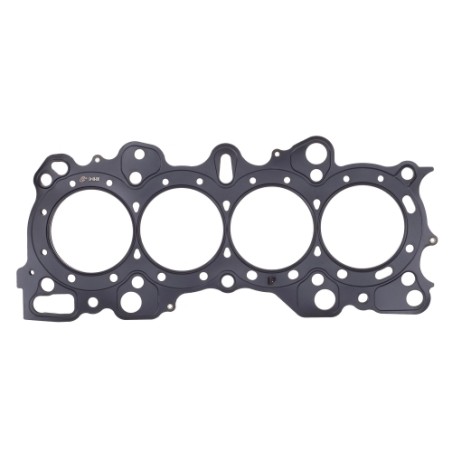 Joint de culasse Renforcé Cometic Honda CRX.CIVIC INTG-VTEC 82mm .084" MLS-5 .