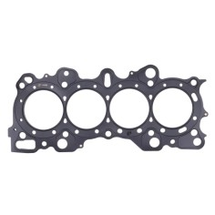 Joint de culasse Renforcé Cometic Honda CRX.CIVIC.INTG VTEC 82mm .140" MLS .