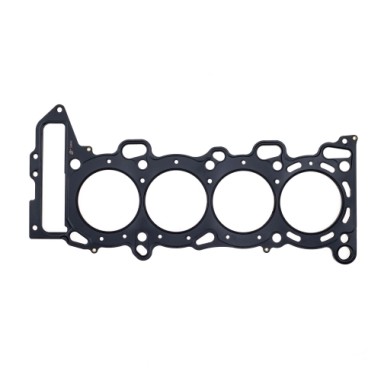 Joint de culasse Renforcé Cometic Nissan SR20DE/DET 87.5mm.086" MLS-5 W/1 EXTRA OIL HOLE