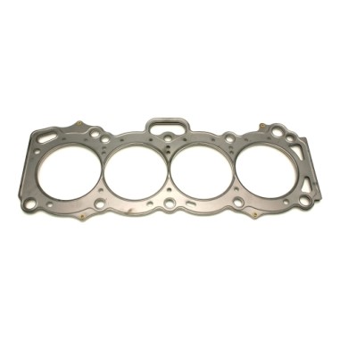 Joint de culasse Renforcé Cometic ToyotaOTA 4AG-GE 81mm Alésage .084" MLS-5 .