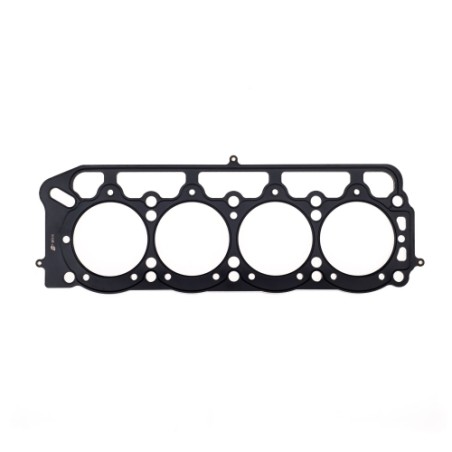 Joint de culasse Renforcé Cometic Toyota 1.6L 2T.2TC.3TC.3T-EU 89mm.075" MLS-5 CELICA.CO