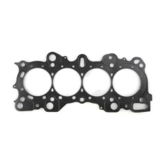 Joint de culasse Renforcé Cometic Honda CRX.CIVIC INTG-VTEC 85mm.056" MLS-5 .