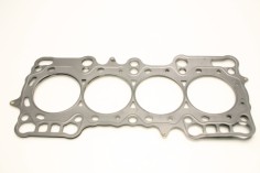 Joint de culasse Renforcé Cometic Honda PRELUDE 2.2 LTR VTEC '92-96 89mm .027"MLS . 2