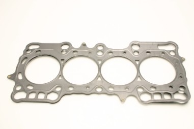 Joint de culasse Renforcé Cometic Honda PRELUDE 2.2 LTR VTEC '92-96 89mm .027"MLS .