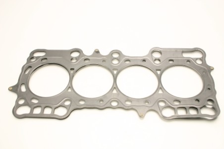 Joint de culasse Renforcé Cometic Honda PRELUDE 2.2 LTR VTEC '92-96 89mm .027"MLS .