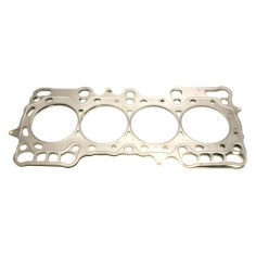 Joint de culasse Renforcé Cometic Honda PRELUDE 2.2 L VTEC '92-96 89mm .060" MLS-5 H22