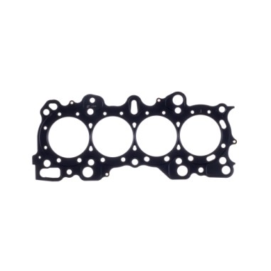 Joint de culasse Renforcé Cometic Honda CRX.CIVIC INTG-VTEC 83mm.084" MLS-5 .