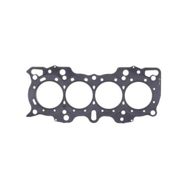 Joint de culasse Renforcé Cometic Honda HYBRID LS/VTEC 82mm'90+ B18 W/ VTEC . .027"