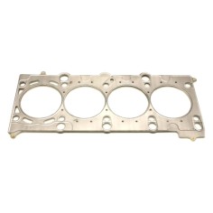 Joint de culasse Renforcé Cometic BMW 318/Z3 89-98 85mm Alésage.086" MLS-5 M42/M44 