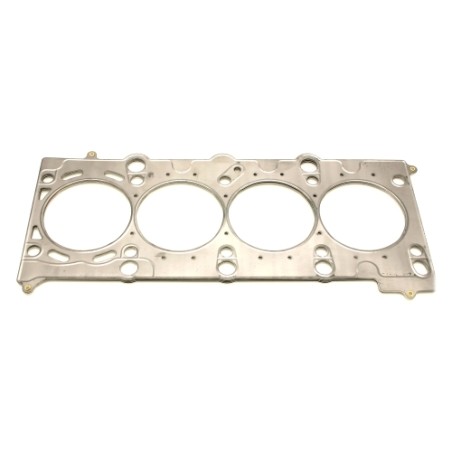 Joint de culasse Renforcé Cometic BMW 318/Z3 89-98 85mm Alésage.086" MLS-5 M42/M44 