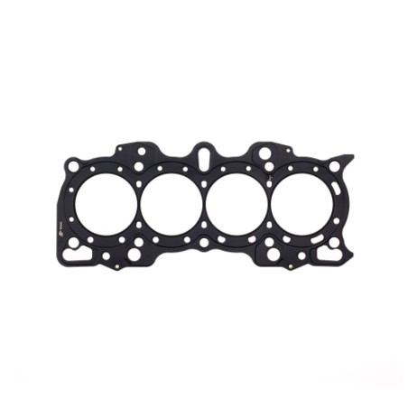 Joint de culasse Renforcé Cometic Honda HYBRID LS/VTEC 85mm.140" MLS B18A/B W/ VTEC