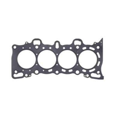 Joint de culasse Renforcé Cometic Honda CIVIC.CRX SI. SOHC 76mm.084" MLS-5 . D15/1
