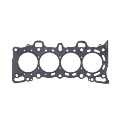 Joint de culasse Renforcé Cometic Honda CIVIC.CRX SI. SOHC 76mm.086" MLS-5 . D15/1