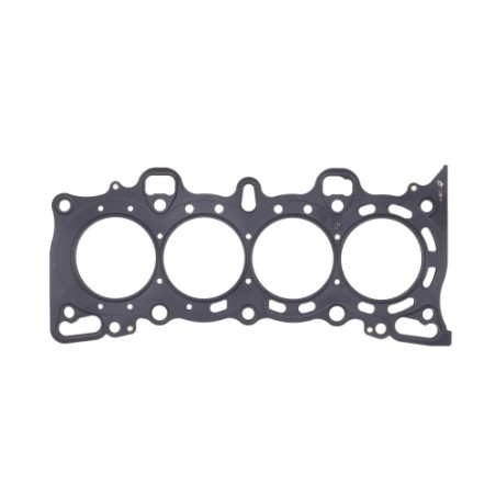 Joint de culasse Renforcé Cometic Honda CIVIC.CRX SI. SOHC 76mm.086" MLS-5 . D15/1