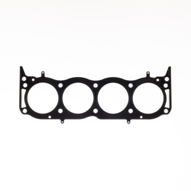 Joint de culasse Renforcé Cometic Rover V8 94mm Alésage.056" MLS-5 10 Vis . '94-UP