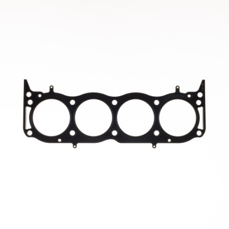 Joint de culasse Renforcé Cometic Rover V8 94mm Alésage.060" MLS-5 10 Vis . '94-UP