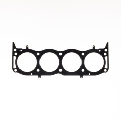 Joint de culasse Renforcé Cometic Rover V8 94mm Alésage.075" MLS-5 10 Vis . '94-UP